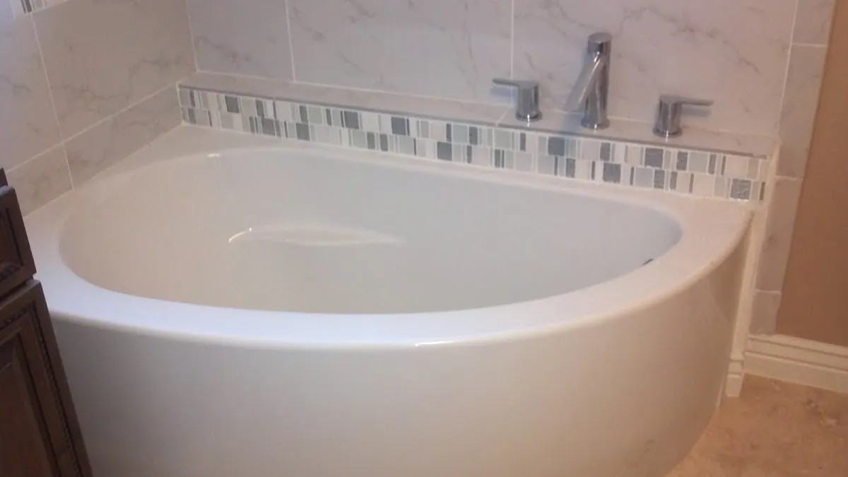 Plumbing services in LaGrange, GA